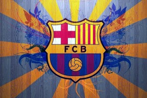 2026世界杯48队-穆古鲁扎跨界篮球爆冷击败独行侠，神奇表现引爆全场！