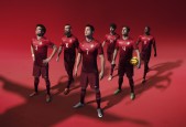 2026世界杯48队-穆雷赛事新规引热议，FPX深陷争议漩涡