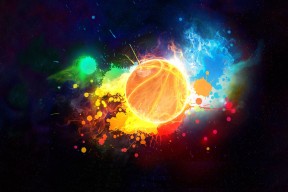 2026世界杯比赛时间-Karsa王者归来！关键助攻引爆全场，DWG观众沸腾欢呼