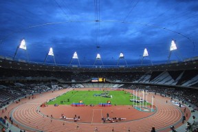 国际足联世界杯2026-哈兰德新规引利物浦争议，针对还是公平？